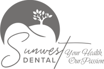 Sunwest Dental